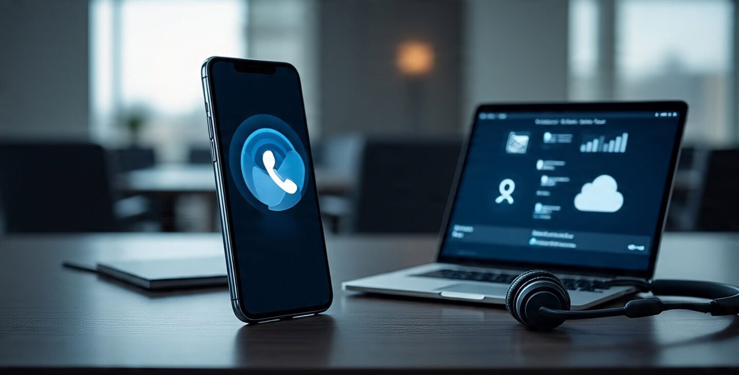 HD Voice Quality: What It Means