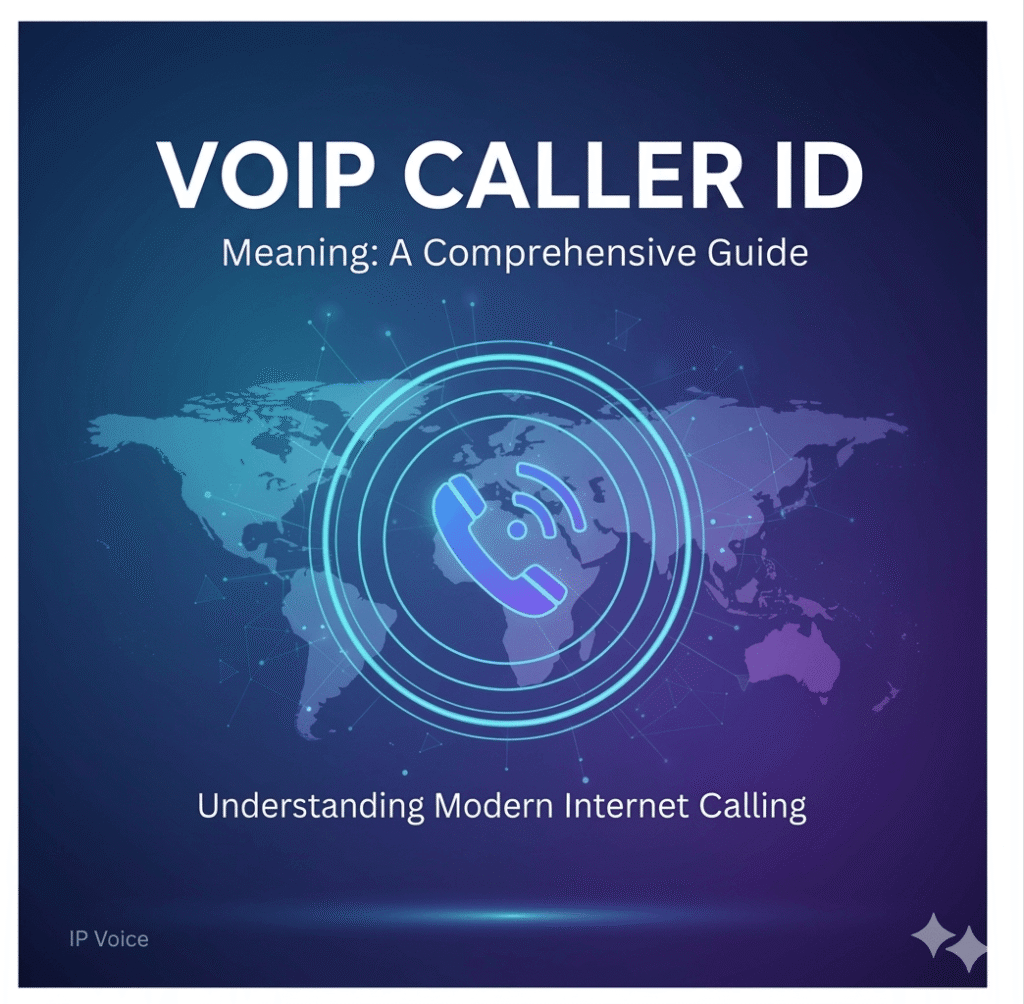 voip calling