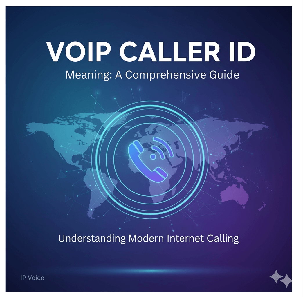 voip calling