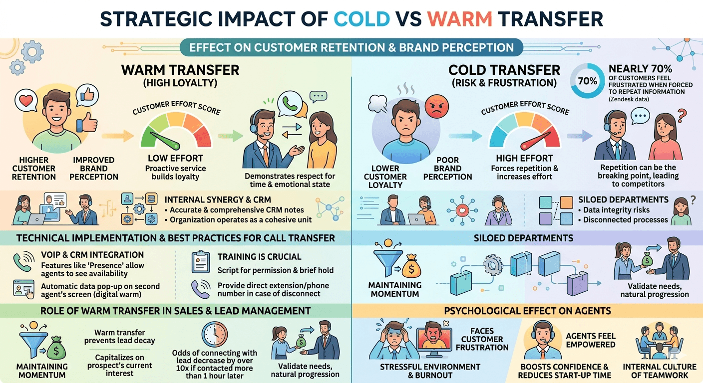 warm transfer vs cold transfer (2)
