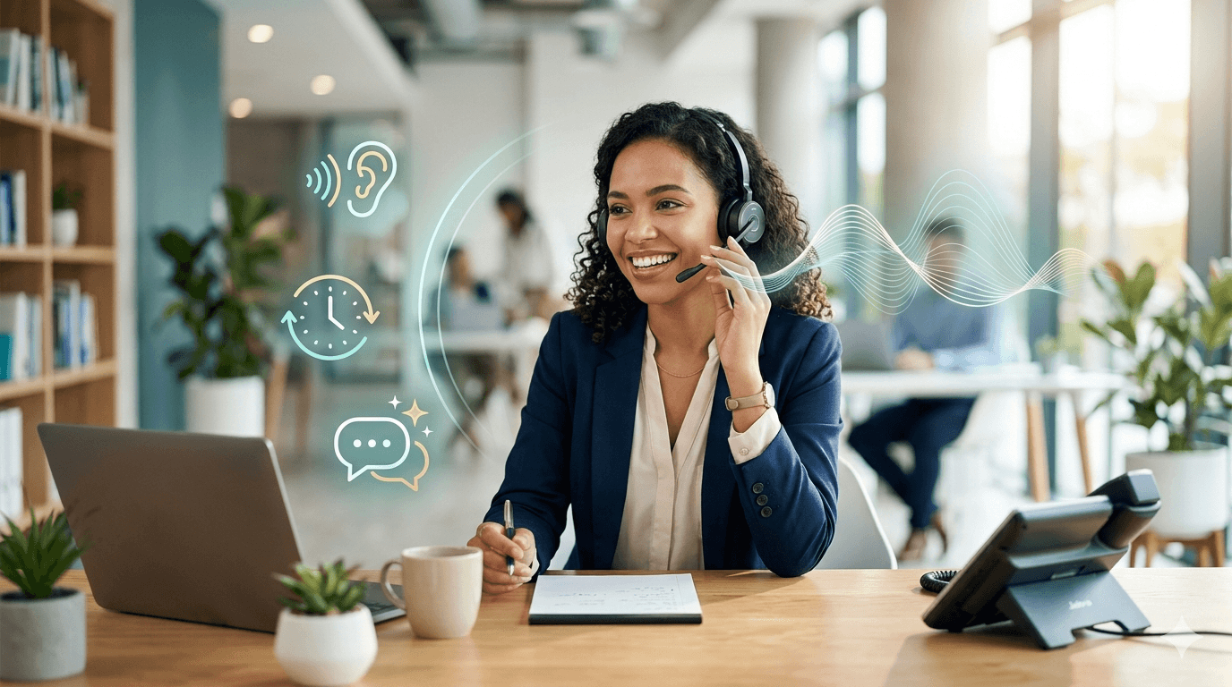 what is phone etiquette