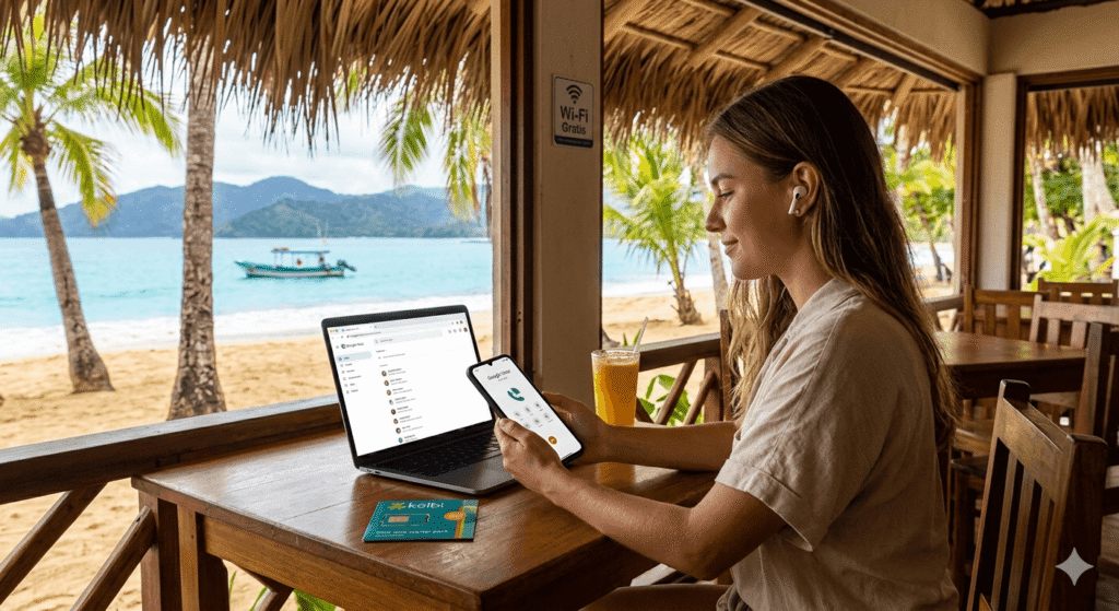 Does Google Voice Work in Costa Rica