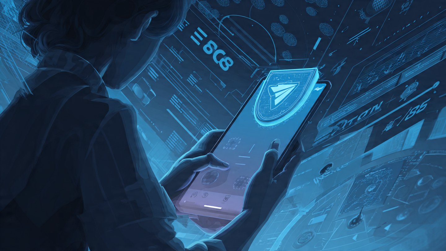 how to use telegram without phone number