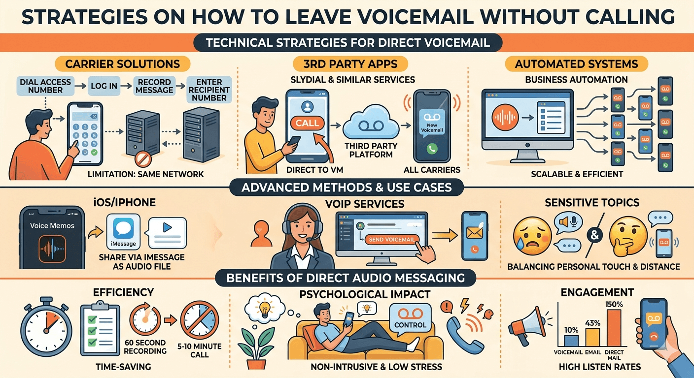 https://voipcalling.com/blog-post/call-parking/