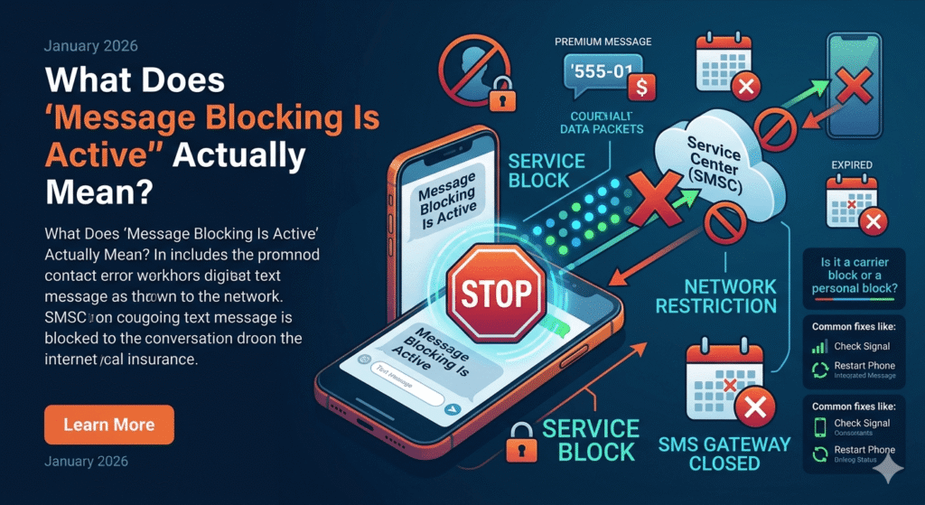 Troubleshooting Common Issues