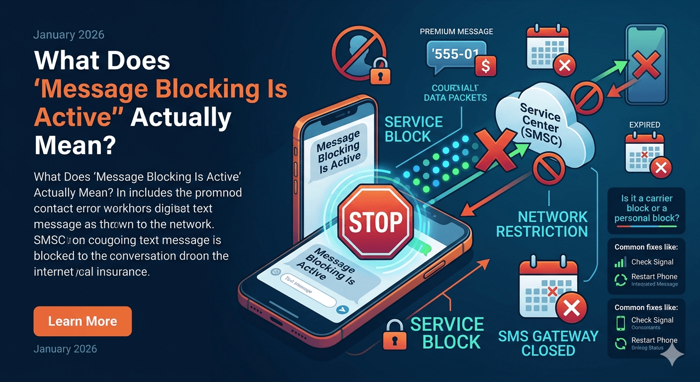 Troubleshooting Common Issues