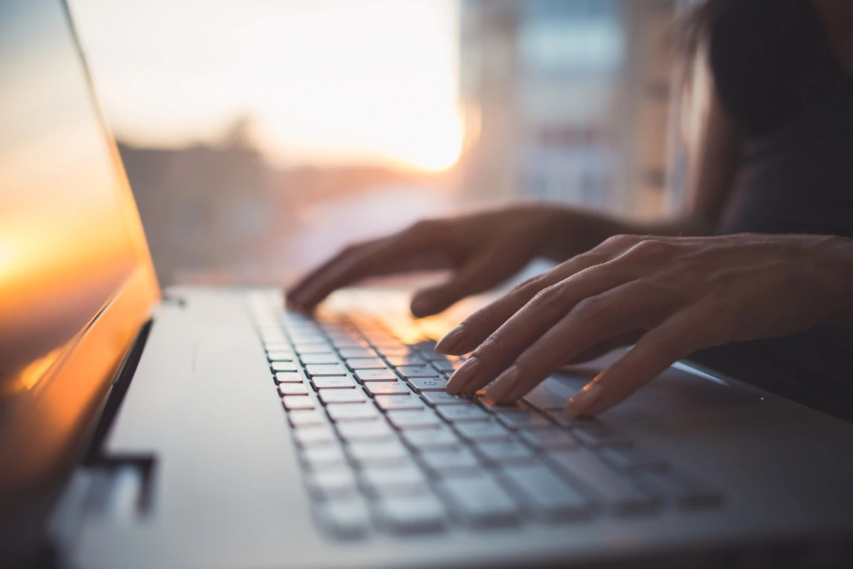 Why Your Sales Calls Get Ignored in Europe