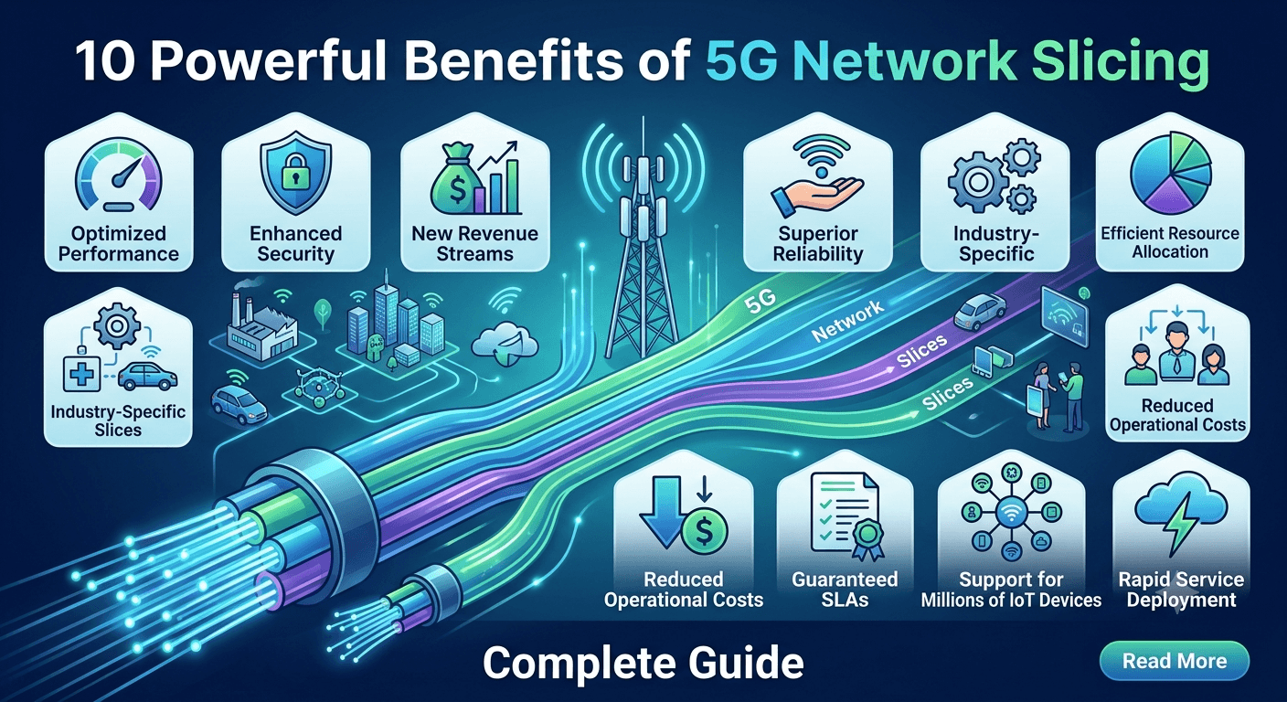 5g network slicing (3)