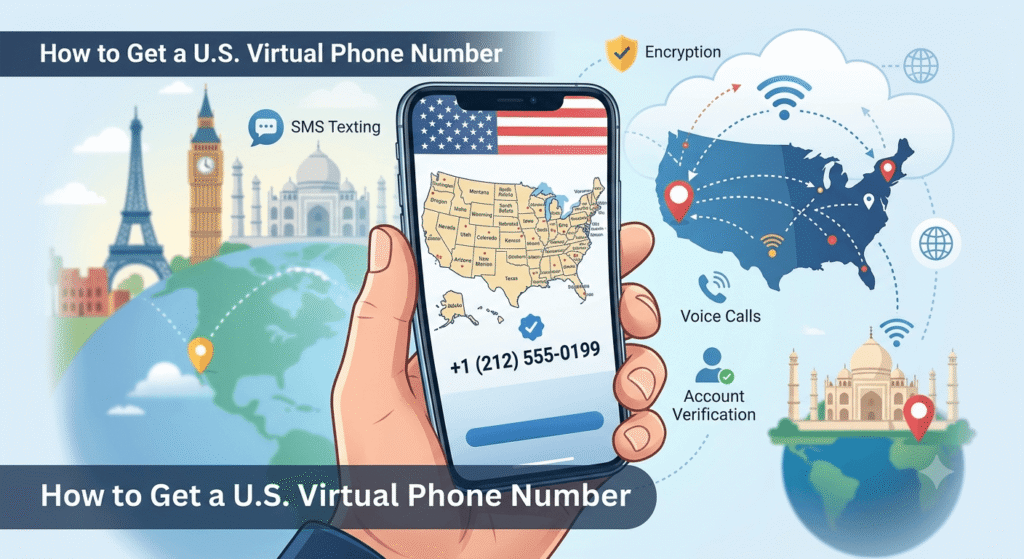 How to Get a U.S. Virtual Phone Number (2) (1)