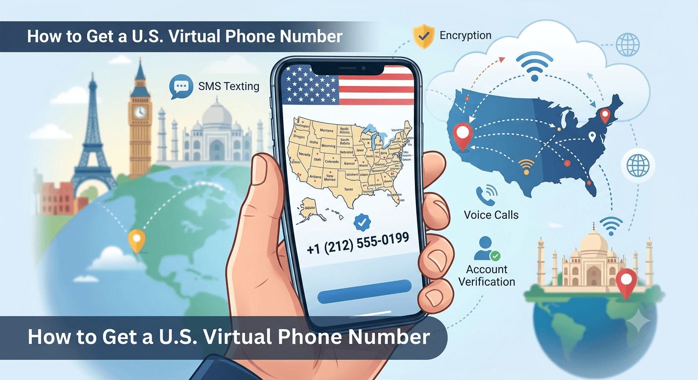 How to Get a U.S. Virtual Phone Number (2) (1)