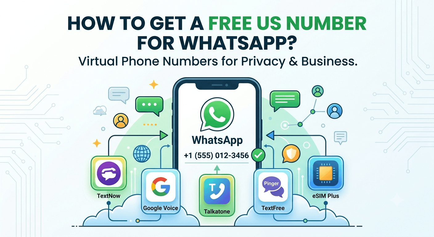 free usa number for whatsapp (2) (3)