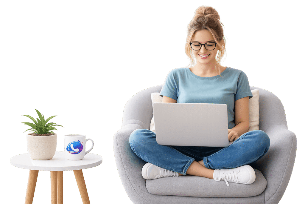 voip blogs