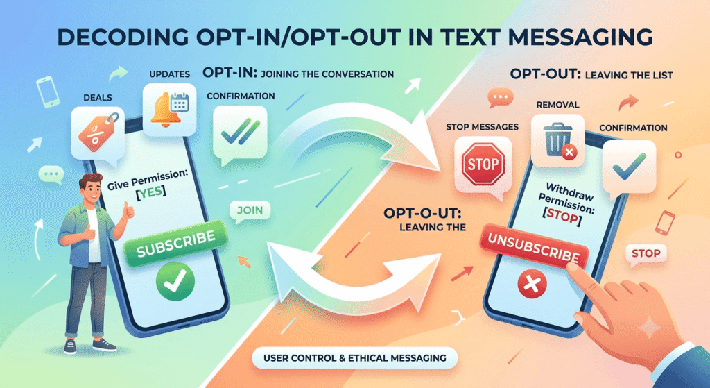 what does opt mean in text (1) (1)
