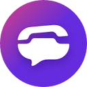 TextNow logo