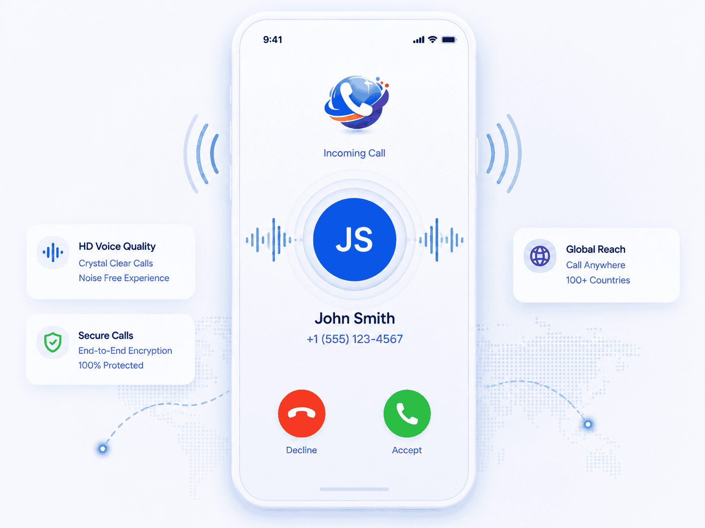 Cloud Business Phone Systems