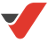 VoIP.ms logo