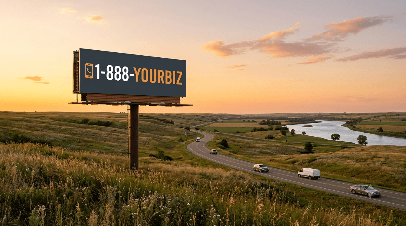 Best Practices for Choosing Your 888 Number