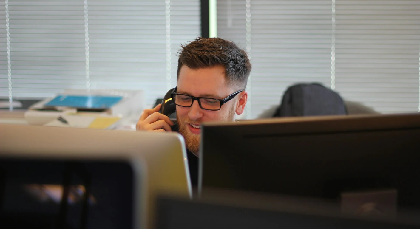Why a 30-Minute Client Call Rarely Takes 30 Minutes