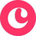 Copper CRM logo