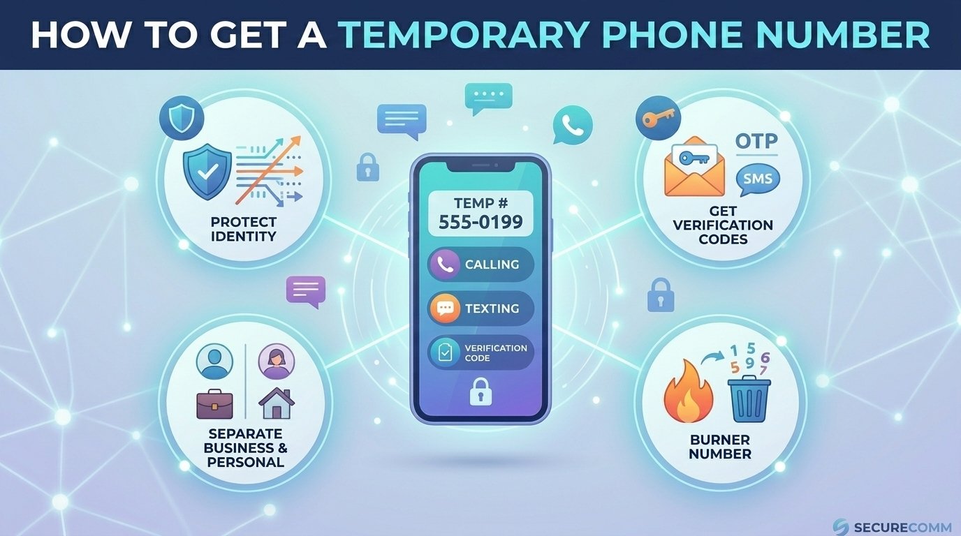 how to get a temporary phone number (2)