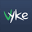 Vyke logo