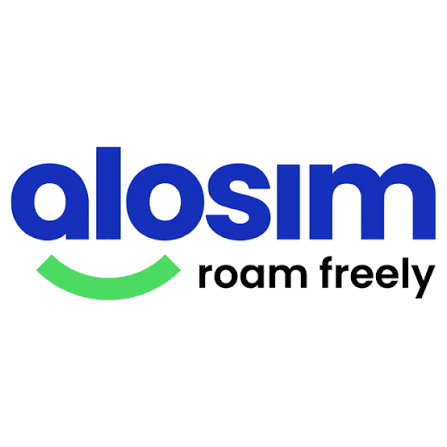 aloSIM