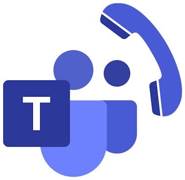Microsoft Teams logo