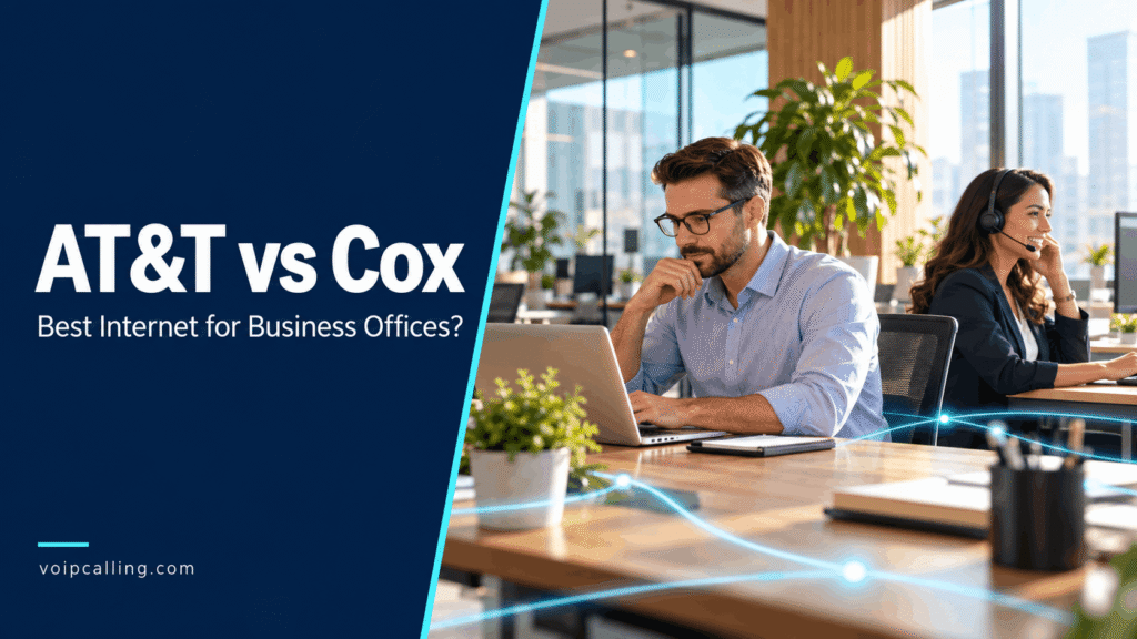 AT&T vs Cox_ Business Office Internet