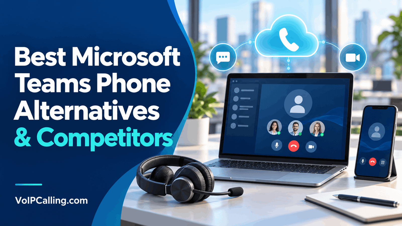 Best Teams Phone Alternatives (1)