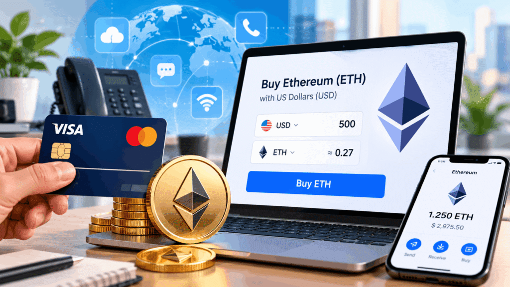 Buy Ethereum_ Modern Crypto Workspace (1)