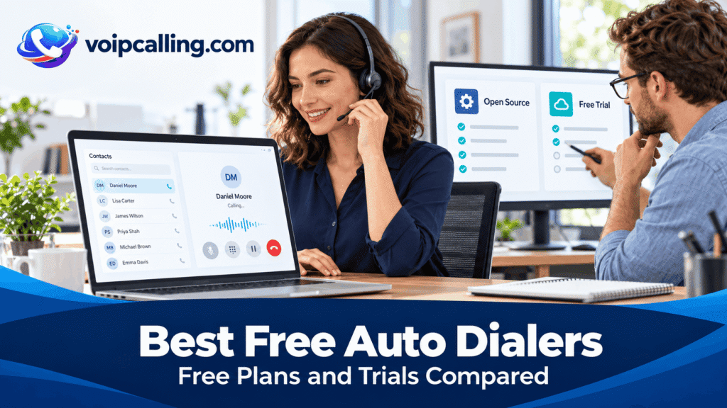 Free Auto Dialer Plans Compared (1)