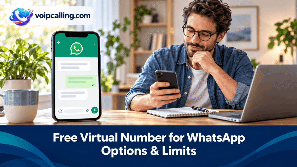 Free WhatsApp virtual numbers_ options & limits (1)