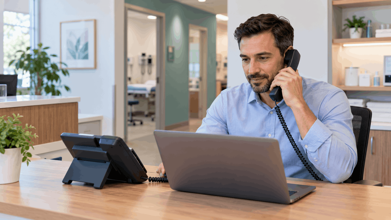 Is Nextiva HIPAA Compliant