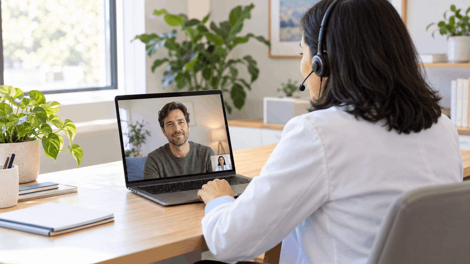 Is Zoom HIPAA Compliant
