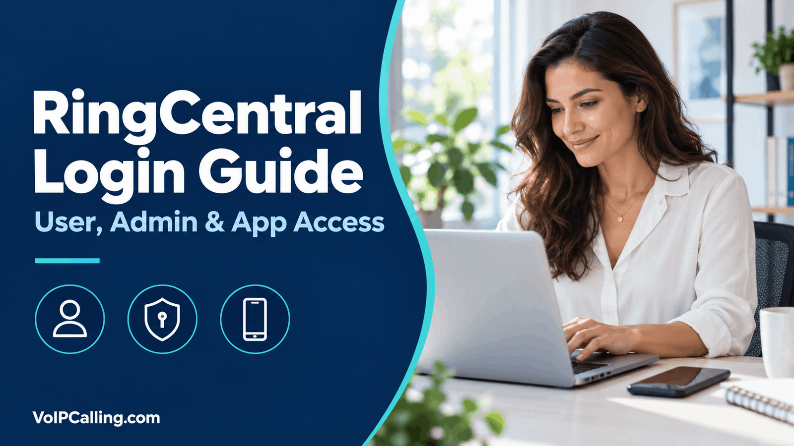 ringcentral-login-guide-user-admin-app-access