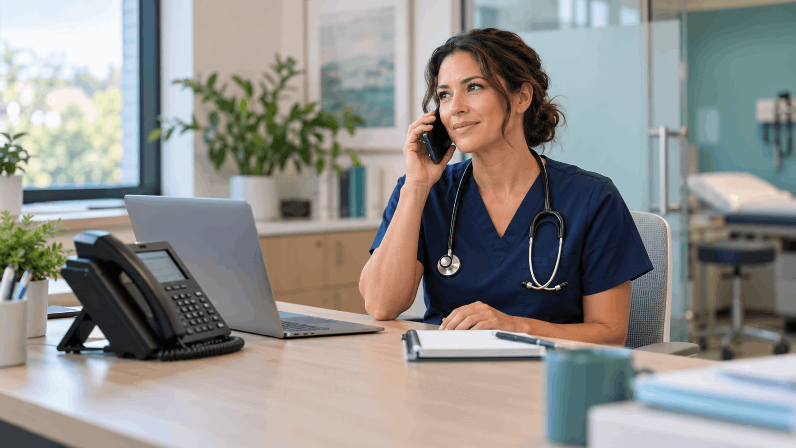 RingCentral vs iPlum