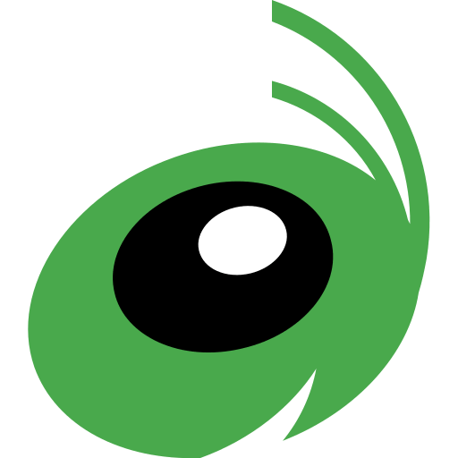 Grasshopper logo
