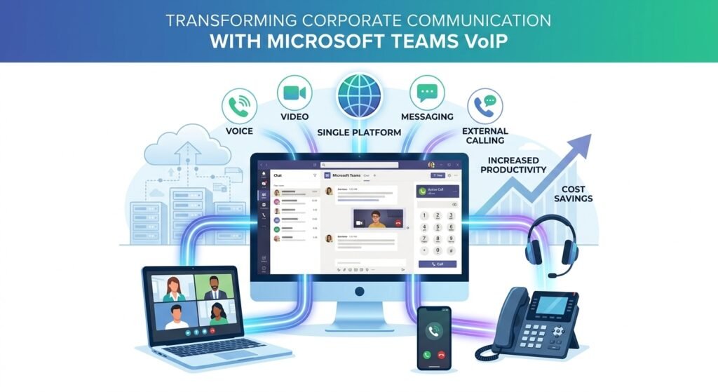 microsoft teams voip integration (2)