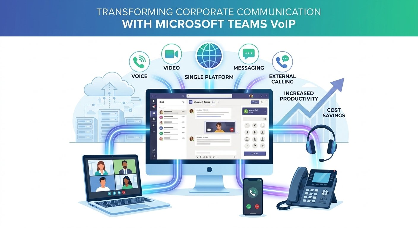 microsoft teams voip integration (2)