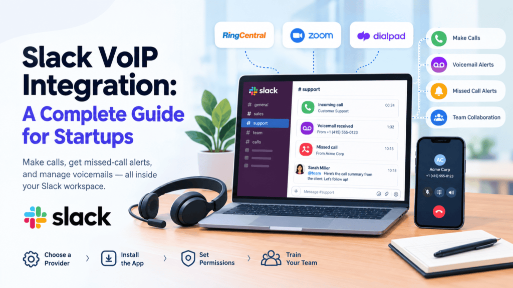 slack voip integration (1)