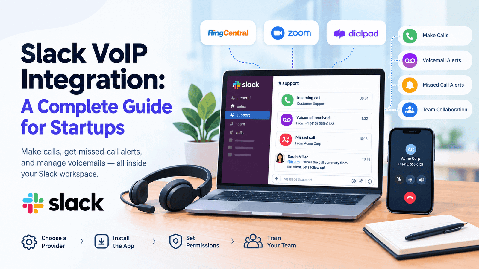 slack voip integration (1)