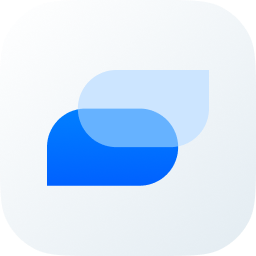 Spruce Health Logo