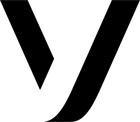 Vonage logo